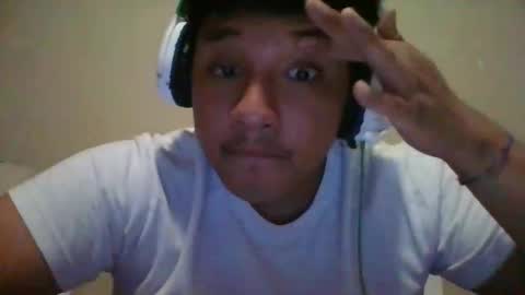 Joko online show from January 2026 05:55:01 AM