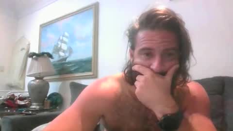 jonofirstbrook online show from March 2026 09:10:02 AM