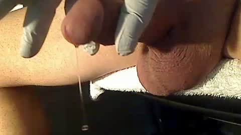 Jon online show from September 2025 04:44:02 PM