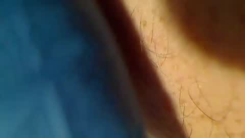 Jon online show from April 2026 04:53:01 AM