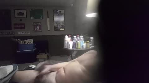 jonsat online show from November 2025 12:27:01 PM