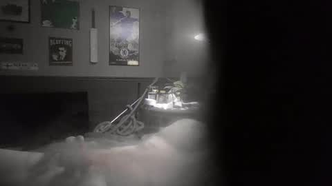 jonsat online show from April 2026 12:48:02 PM