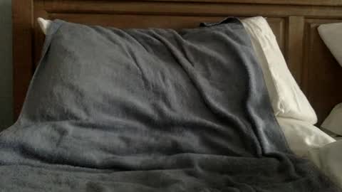 jonsmithx3x online show from December 2024 02:39:01 PM