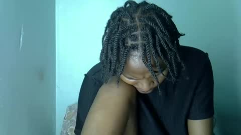 jonte_254 online show from April 2026 03:42:02 AM