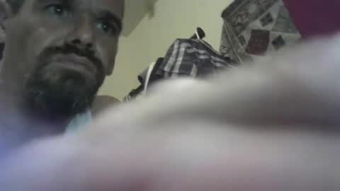 jonthanrayurias760 online show from May 2026 04:31:01 AM