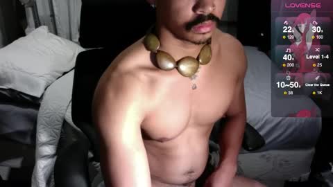 Snapshot of jonutty chatting on September 2025 03:06:02 AM jonutty online show from September 2025 03:06:02 AM