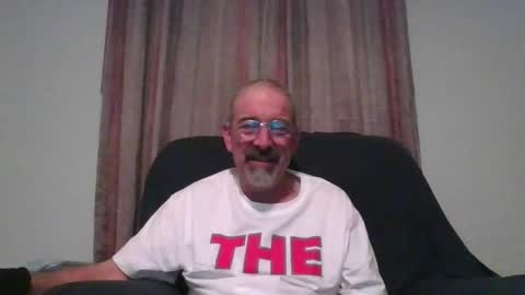 Jon online show from December 2024 12:09:02 AM