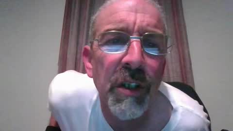 Jon online show from December 2024 07:00:02 PM