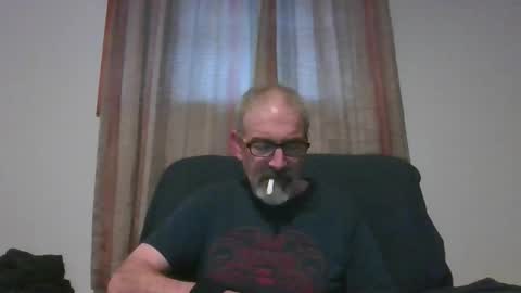 Jon online show from March 2025 01:48:01 PM