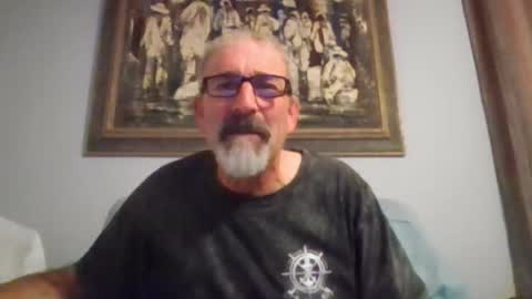 Jon online show from December 2025 02:05:02 AM