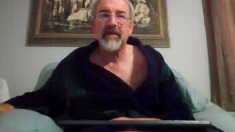 Jon online show from January 2026 01:08:01 AM