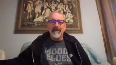 Snapshot of jony_five chatting on January 2026 04:11:01 PM Jon online show from January 2026 04:11:01 PM