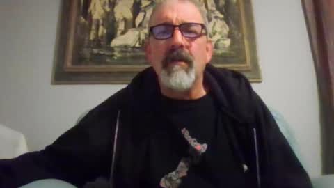 Snapshot of jony_five chatting on February 2026 01:48:01 AM Jon online show from February 2026 01:48:01 AM