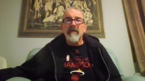 Snapshot of jony_five chatting on February 2026 01:26:01 AM Jon online show from February 2026 01:26:01 AM