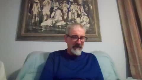 Snapshot of jony_five chatting on February 2026 02:06:02 AM Jon online show from February 2026 02:06:02 AM