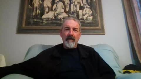 Snapshot of jony_five chatting on February 2026 05:27:02 PM Jon online show from February 2026 05:27:02 PM