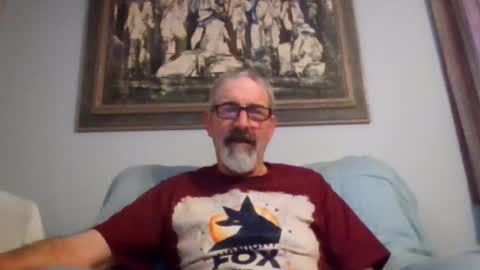 Snapshot of jony_five chatting on February 2026 04:43:01 PM Jon online show from February 2026 04:43:01 PM