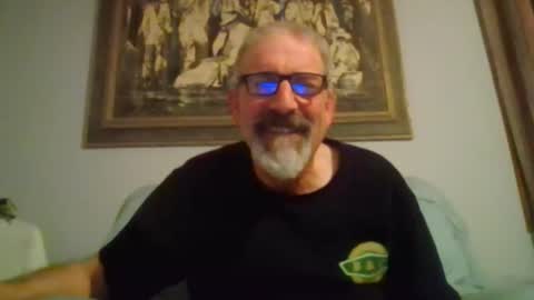 Snapshot of jony_five chatting on February 2026 04:39:02 AM Jon online show from February 2026 04:39:02 AM