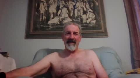 Snapshot of jony_five chatting on February 2026 04:45:02 PM Jon online show from February 2026 04:45:02 PM