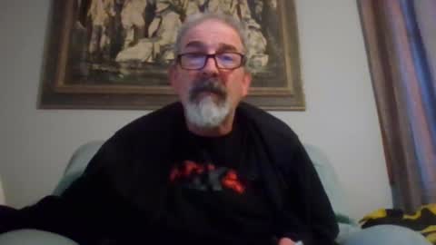 Snapshot of jony_five chatting on February 2026 05:44:01 PM Jon online show from February 2026 05:44:01 PM