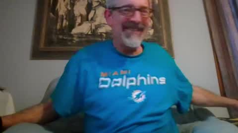 Jon online show from March 2026 08:01:02 PM