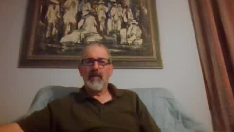 Jon online show from March 2026 02:59:01 AM