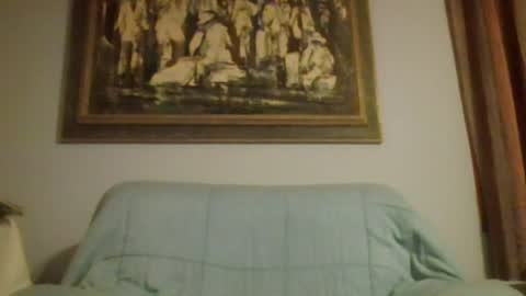 Jon online show from April 2026 01:27:01 AM