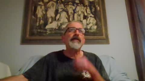 Jon online show from June 2026 10:56:02 PM