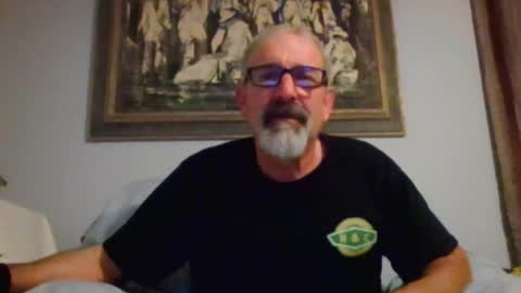 Jon online show from June 2026 12:27:02 AM