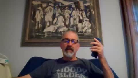 Snapshot of jony_five chatting on July 2026 01:02:01 PM Jon online show from July 2026 01:02:01 PM