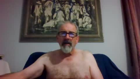 Snapshot of jony_five chatting on July 2026 02:57:02 AM Jon online show from July 2026 02:57:02 AM