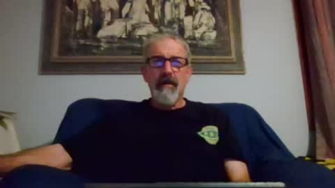 Snapshot of jony_five chatting on July 2026 12:35:02 AM Jon online show from July 2026 12:35:02 AM