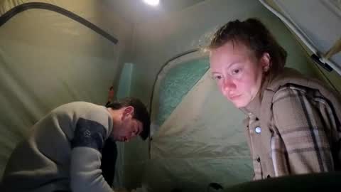 Jony Marta GMT 2000-0100 every day online show from December 2024 12:02:01 AM