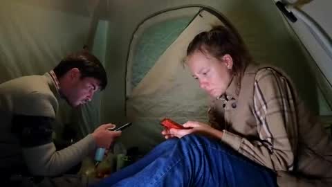 Jony Marta GMT 2000-0100 every day online show from December 2024 03:09:01 AM