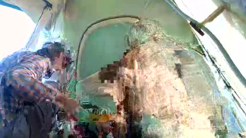 Jony Marta GMT 2000-0100 every day online show from December 2024 03:44:02 PM