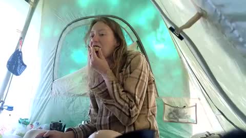 Jony Marta GMT 2000-0100 every day online show from December 2024 06:49:02 PM