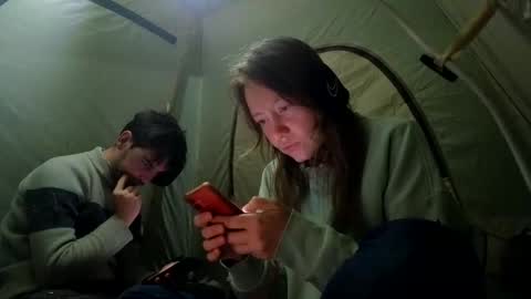 Jony Marta GMT 2000-0100 every day online show from December 2024 01:58:01 AM