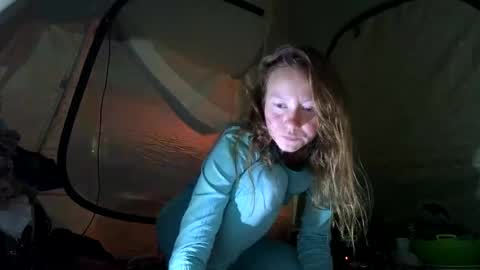 Jony Marta GMT 2000-0100 every day online show from December 2024 02:13:02 AM