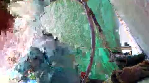 Jony Marta GMT 2000-0100 every day online show from December 2024 10:54:02 PM