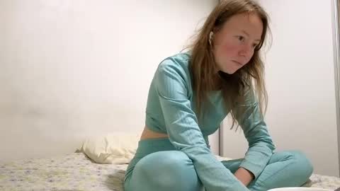 Jony Marta GMT 2000-0100 every day online show from January 2025 02:04:02 AM