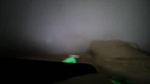 Jony Marta GMT 2000-0100 every day online show from February 2025 07:20:01 AM