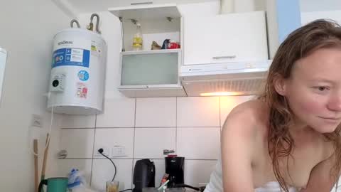 Jony Marta GMT 2000-0100 every day online show from February 2025 02:10:01 PM