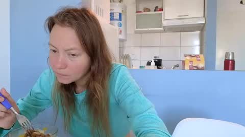 Jony Marta GMT 2000-0100 every day online show from February 2025 05:11:02 PM