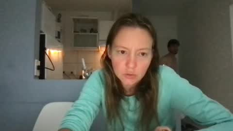 Jony Marta GMT 2000-0100 every day online show from February 2025 02:18:01 AM