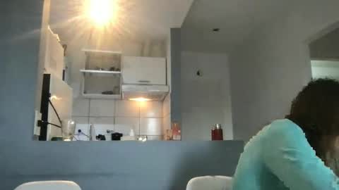 Jony Marta GMT 2000-0100 every day online show from February 2025 08:26:01 PM