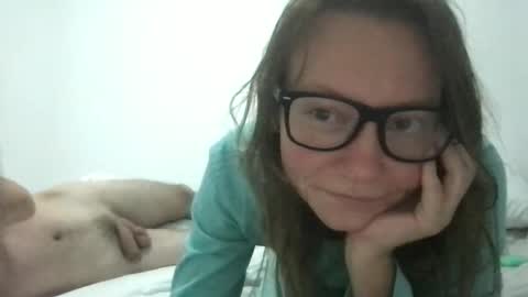 Jony Marta GMT 2000-0100 every day online show from February 2025 02:47:02 AM