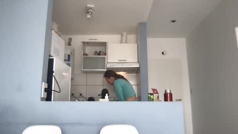 Jony Marta GMT 2000-0100 every day online show from February 2025 03:05:02 PM