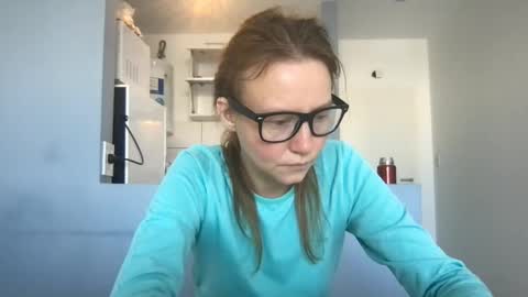 Jony Marta GMT 2000-0100 every day online show from February 2025 06:10:02 PM