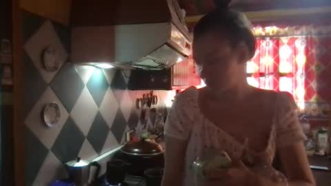 Jony Marta GMT 2000-0100 every day online show from October 2025 06:06:01 PM