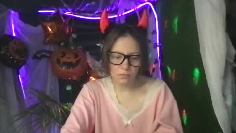 Jony Marta GMT 2000-0100 every day online show from October 2025 03:18:01 PM